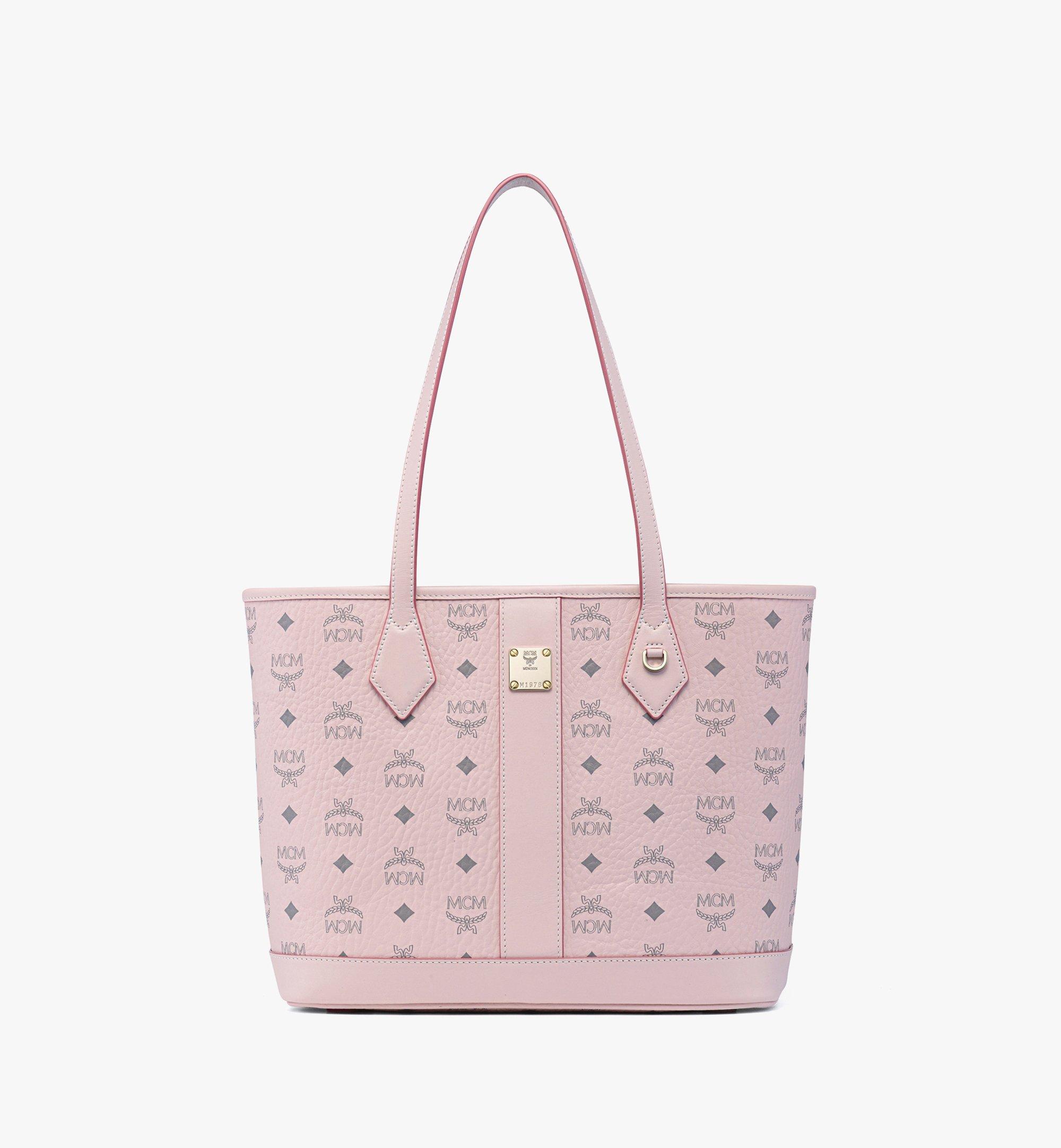 MCM Bags | MCM Official Site